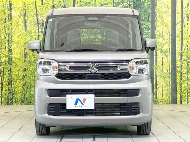 ���Ђł́A�S�ԁw�C�����Ȃ��x�̂��Ԃ̂ݎ�舵���Ă���܂��B��C�o�C���[�ɂ�錵�I�����d����̌�A���Ɍ�̎ԗ��`�F�b�N���s���A�l�N�X�e�[�W���F�肵�����i���Ȓ��ÎԂ����񋟂��Ă���܂��B