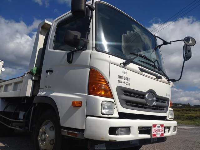 ���q�l����I�΂�闝�R http://www.autofreak-cars.com/ ��������������������B