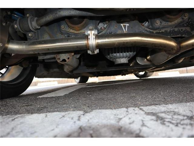 AIS�Ӓ��3�_���ŊO��2�_!����2�_�Ƃ���!�f���炵��!�@�֐���!�����͕̂ۏ؂��Ă��܂�!����A�Ӓ��������������!