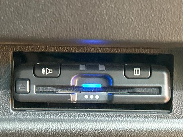 �yETC�z�������H�̗��������X�g���X�Ȃ��ʉ�!�b��̃X�|�b�g��T�[�r�X�G���A�ɑ����u�X�}�[�gIC�v���p���͕K�{�̃A�C�e���ł��B���X�ŃZ�b�g�A�b�v�����{�A���[�ԓ������炷���ɂ����p���������܂�!