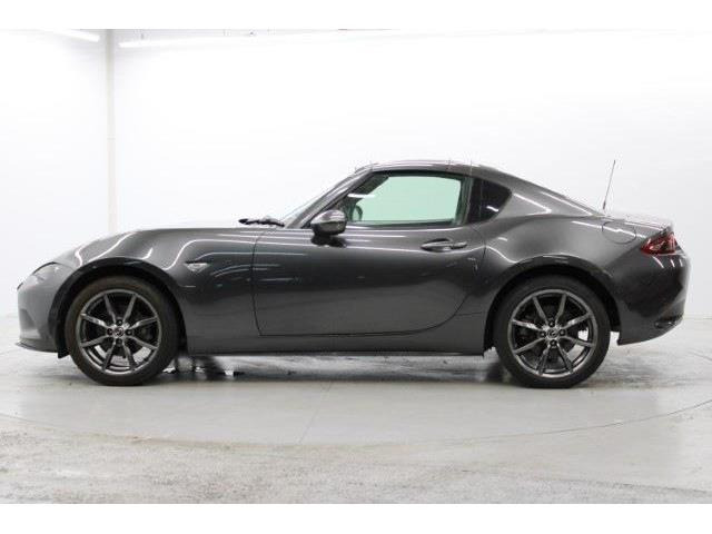 同業者様への販売はお断りさせていただきます。車検無し車両の場合は、車検を取得したお支払い総額で表示しております。