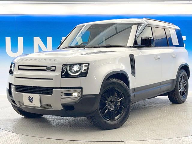 �������t�т̕ۏ؂̑��A���S�̍Œ�3�N�E���s�������ۏ�(�L��)�����p�ӁB�A���Ԃ����S���Ă��y���݂���������l�A�ۏؓ��e���[���͂������A�����_��&�I�C�������⃍�[�h�T�[�r�X���t�т��Ă���܂��B