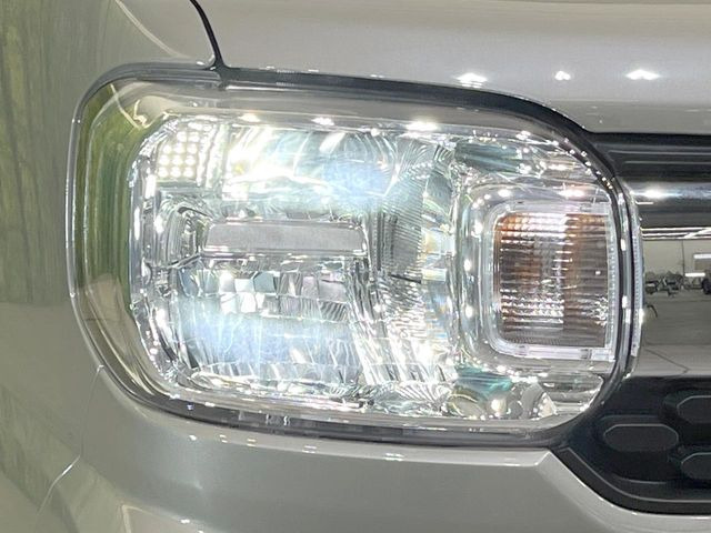 �y�_�u���t�@���N�V�����^�[�������v�t��LED�w�b�h���C�g�z�l�C�㏸���̃_�u���t�@���N�V�����^�[�������v�𑕔�!�E�B���J�[�ƃf�C���C�g&�ԕ��������p���A���ʊ��̂���G�N�X�e���A�����o���܂��B