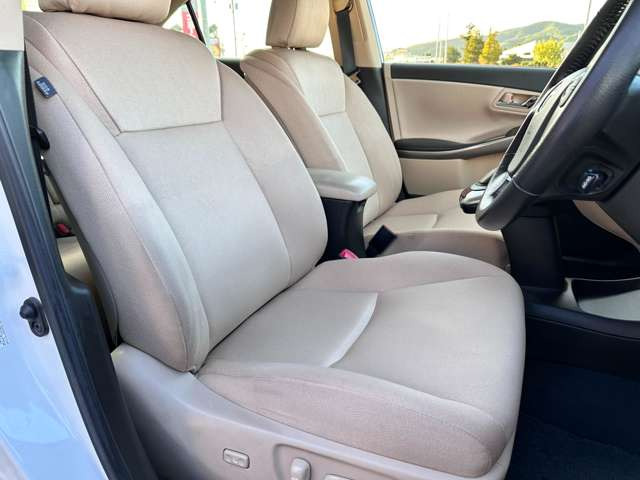 ���������J����j����Ȃ����ꂢ�ȏ�Ԃł�!