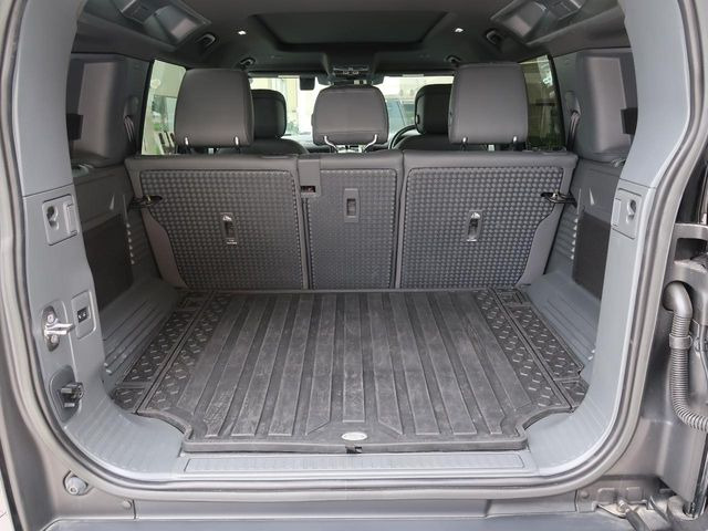 ����e�ʂ̃��Q�b�W���[���̓V�[�g�A�����W�ɂ��A����ɑ傫�ȉ׎��ւƕω��������܂��B�֗����Ɨe�ʂ����˔��������Q�b�W���[�����A�����s�┃�����ȂǃT�|�[�g�����Ă��������܂���