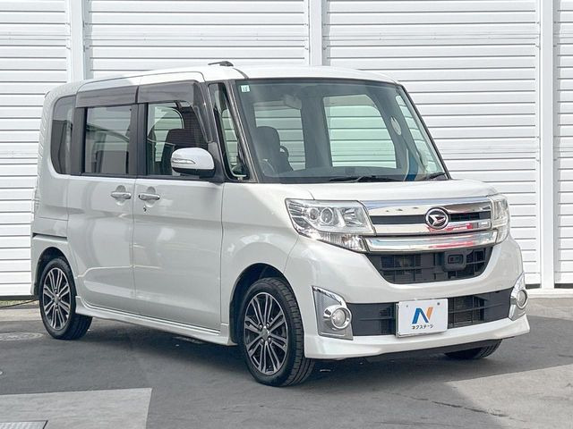 �������x�̃K���X�疌�ŝ����͂������A�㎿�ȃc���E����������B���O����_���J�����؂Ȉ��Ԃ�ی삵�A�F�����E�򉻂�h�~�B�u�e�X�v���b�V���R�[�g�v�A�u�e�v���~�b�T�R�[�g�v���炨�I�т��������܂��B