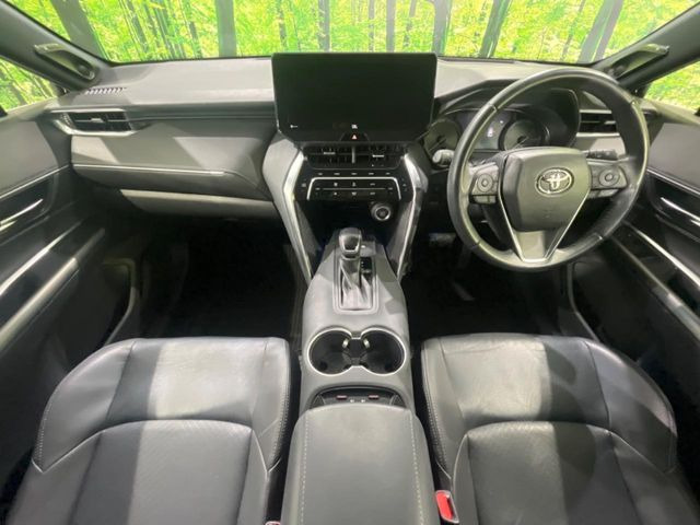 グループ総在庫数約30,000台!!全国の系列店からメーカー・車種問わずご紹介出来るので、あなたにピッタリのお車が見つかるはずです♪まずはお問い合わせ下さい☆