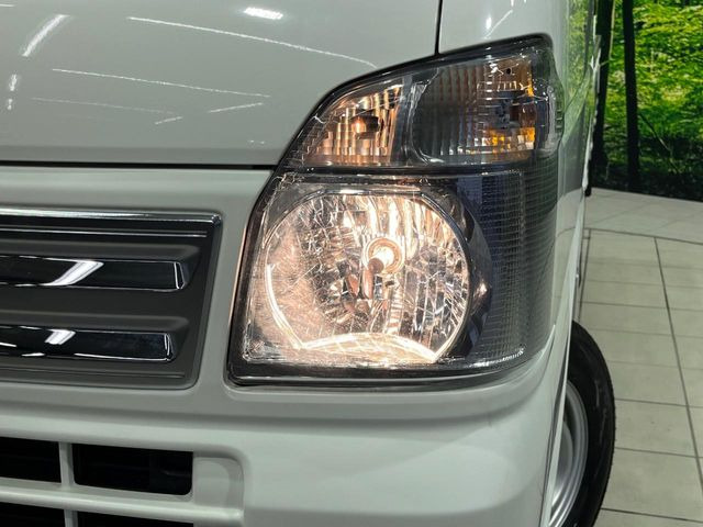 夜間や荒天時により良好な視界で安心な走行をご希望される方には【高輝度LEDヘッドライト】の取付がおすすめ!多くのお客様にご好評いただいております♪