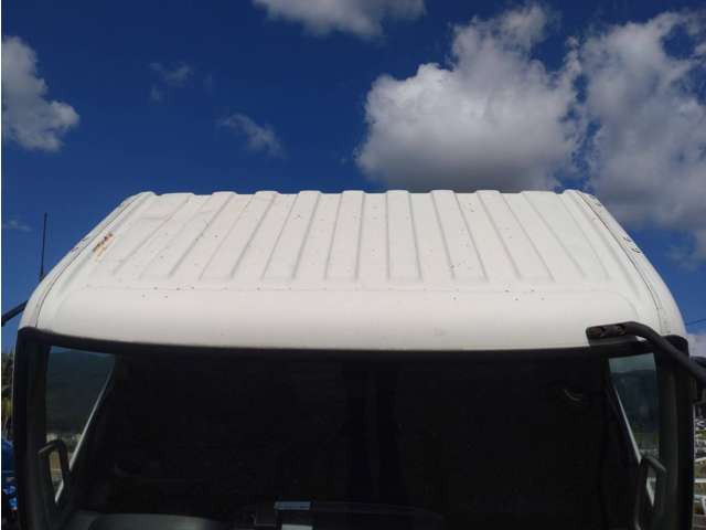 ���S�̎x�������z�\�L�����{���Ă���܂��B�o�^�n��ɂ��ʓr�K�v�Ȕ�p���������܂������C�y�ɂ����k������΂Ǝv���܂�!