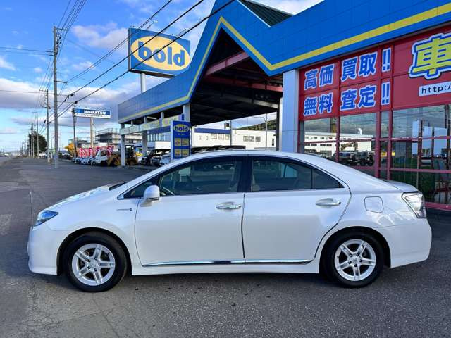 �܂��͂��C�y�ɂ��₢���킹�E�����ς肨�҂����Ă���܂��B�������錻�Ԋm�F���Ē�����悤�A��������v���܂��B