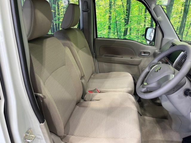 �y�V�[�g�q�[�^�[�z�������ɏd�󂷂�V�[�g�q�[�^�[!�G�A�R����葁�����܂��Ă����̂Ŋ�����̐l�����S�ł��ˁ�G�A�R���̉����͊������邩����A�Ƃ������ɂ����������߂ł��B