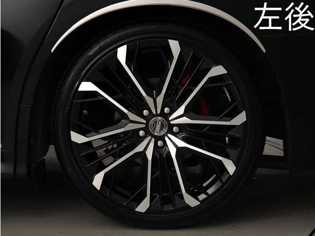 �y�ԍ���&�V�i20�C���`�A���~�^�C���J�X�^���z���q�l�̂��D�݂̐V�i18�C���`�A19�C���`�A20�C���`�z�C�[�������\!���@���h�⃏�[�N�Ȃǂ̃��[�J�[�i�����񂹉\�ł�!