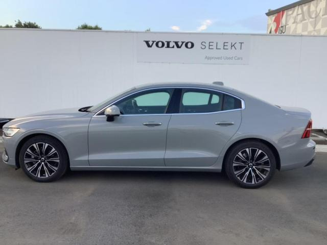 S60アルティメット B4