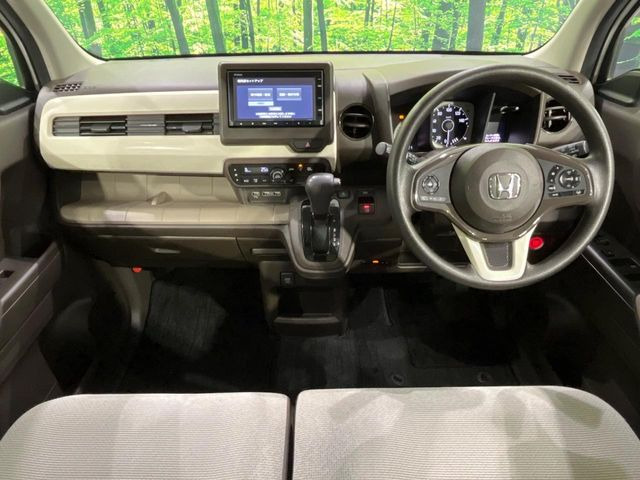 グループ総在庫数約30,000台!!全国の系列店からメーカー・車種問わずご紹介出来るので、あなたにピッタリのお車が見つかるはずです♪まずはお問い合わせ下さい☆