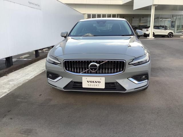 S60アルティメット B4