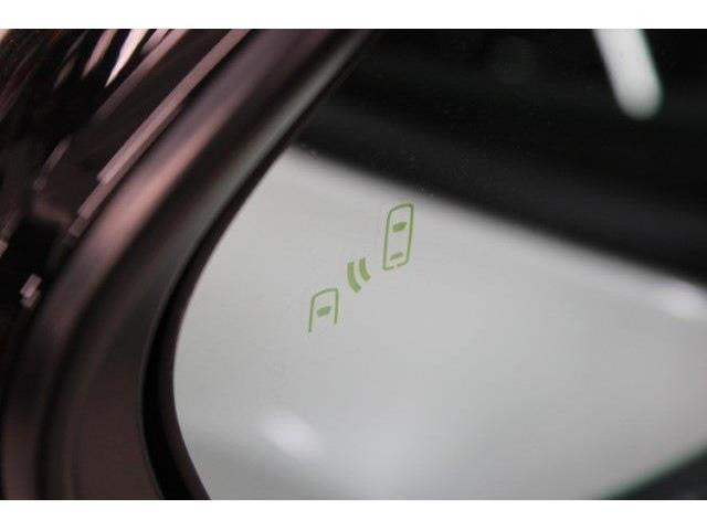 ���Ǝҗl�ւ̔̔��͂��f�肳���Ă��������܂��B�Ԍ������ԗ��̏ꍇ�́A�Ԍ����擾�������x�������z�ŕ\�����Ă���܂��B