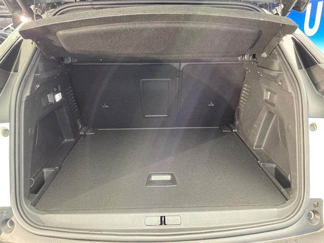 ���g�����N���[��:����L������e�X�y�[�X!���ꂾ���̍L��������΂��������⃌�W���[�Ȃǂɂ��œK�ł�!�g�p�������Ȃ����ꂢ�ȏ�Ԃ��ێ����Ă���܂��B