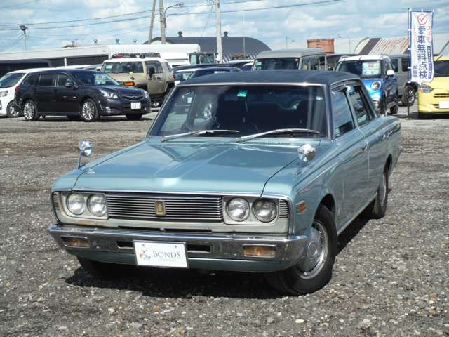 �Ԍ��A���������C��������!���В�g�̎w��H�ꂪ�������܂�!���A�ւ��݁A���Ԃ̕s������[�Y�i�u���ȉ��i�őΉ����܂�!