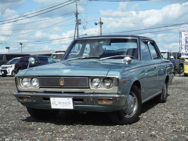 �S�ԁA�O�������ς݂ł�!�������[�ԑO�ɂ��ēx�A���������Ă��������܂�!