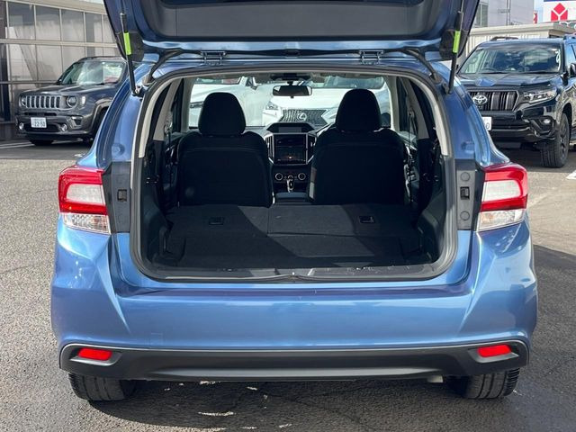 ��Ȃ��i�[����ƁA���ꂾ���̍L����!�V�[���ɍ��킹���V�[�g�A�����W�ŁA�傫�ȉו����ςނ��Ƃ��o���܂���