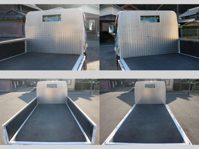 ���Ԃ̒m�����Ȃ��Ă����v�ł�!�F�l�̂����X���X�^�b�t�ꓯ�A�S��肨�҂����Ă���܂��B