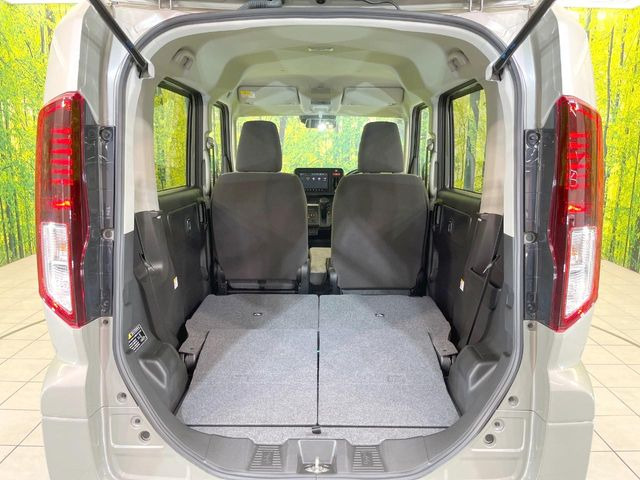 ��Ȃ��i�[����ƁA���ꂾ���̍L����!�V�[���ɍ��킹���V�[�g�A�����W�ŁA�傫�ȉו����ςނ��Ƃ��o���܂���