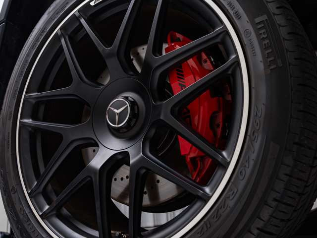 ���q�l�̃��C�t�X�^�C���ɂ҂�����ȃt�@�C�i���X�v���������p��!�����ς�͂�����񖳗��A���x���̃V�~�����[�V���������C�y�ɂ����k���������B����̎Ԃɂ���肢��������悤�A���񂨎�`�������Ă�������!