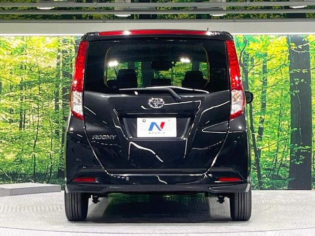 安心の最長10年・走行無制限保証(有償)をご用意。保証内容も充実はもちろん、無料点検&オイル交換や、年中無休の全国・24時間ロードサービスも付帯されておりますのでご安心下さい。