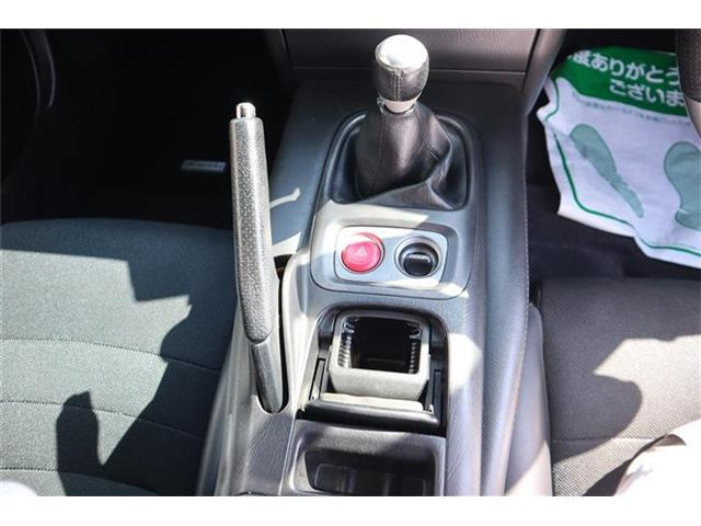 ���X�ւ̃��[�U�[���r���[���䗗�������B�n��25�N�̎��тɑ΂��A���q�l��蒸�������]���Ə��k�̂̎v���o���L�ڂ���Ă��܂��B�X�^�b�t�͌ւ�ɑz�����ӂ��A�e�ؒ��J�Ɏd�����������܂����Ƃ𐾂��܂�