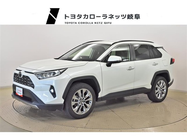 RAV4