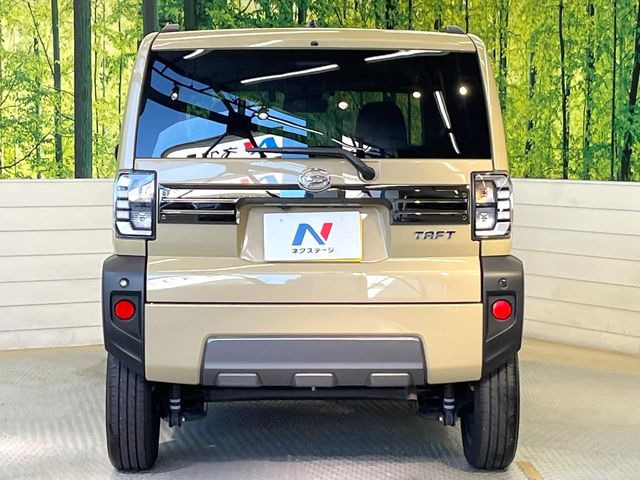 安心の最長10年・走行無制限保証(有償)をご用意。保証内容も充実はもちろん、無料点検&オイル交換や、年中無休の全国・24時間ロードサービスも付帯されておりますのでご安心下さい。