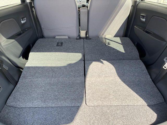 �ς݉��낵�̂��₷���f�b�L�ɂ͂����Ղ�Ɖו���ςݍ���ł��������܂��B�V�т���d���܂ŁA�l�X�ȃV�[���ŗ���܂���