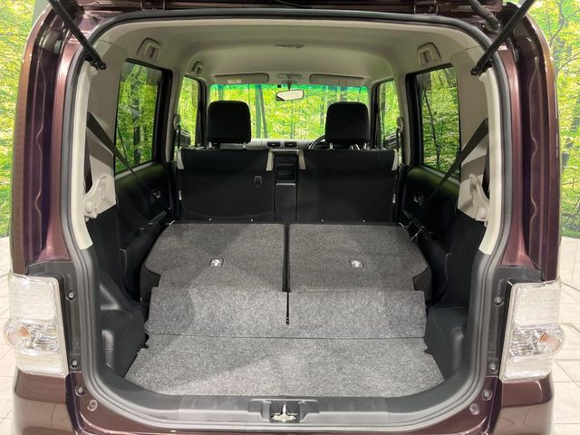 ��Ȃ��i�[����ƁA���ꂾ���̍L����!�V�[���ɍ��킹���V�[�g�A�����W�ŁA�傫�ȉו����ςނ��Ƃ��o���܂���