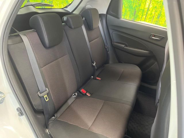 ���N���[���ȏ�Ԃ��L�[�v���������q�l�ɂ́w�i�m�]�[���R�[�g�x����������!�R���i�E�C���X�΍��A���ہE���L�Ɍ��ʂ𔭊��������̕��ɂ��D�]���������Ă���܂��B