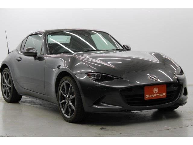 こだわりがあってなかなか気に入ったお車がないそこのお客様!全国のオークションからピッタリの1台を探すことが可能です。ぜひ一度お問い合わせください。