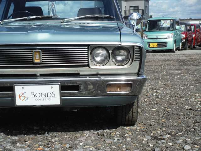 ������̃N���}�͎��O�ɃI�C�����������{���Ă���܂���