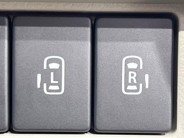 �y�p���[�X���C�h�h�A�z�X�}�[�g�L�[��^�]�Ȃ̃X�C�b�`�ŃX���C�h�h�A�̊J���\���d��������͂����ăh�A���J����K�v�������A���������q�l�ł��A�d���ו��������Ă��鎞�����N�ɊJ���߂ł��܂���