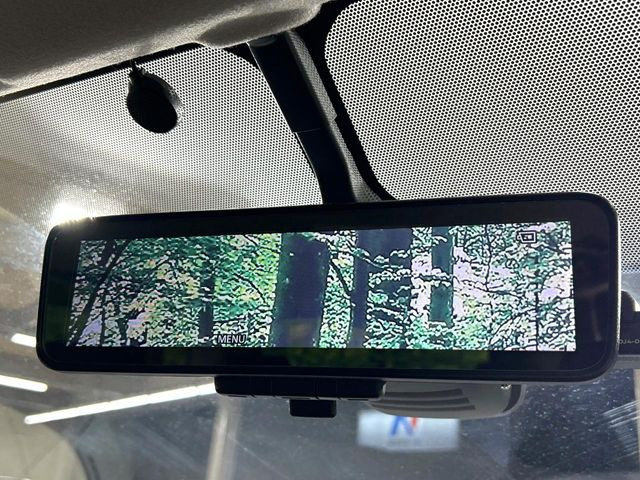 �y�C���e���W�F���g���[���~���[�z��Ȃ̑傫�ȉו��⓯��҂Ō�����m�F���Â炢���ł����S!�J�������B�e�����ԗ�����̉f�������[���~���[���ɕ\���B�N���A�Ȏ��E�ŏ󋵂̊m�F���\�ł�!