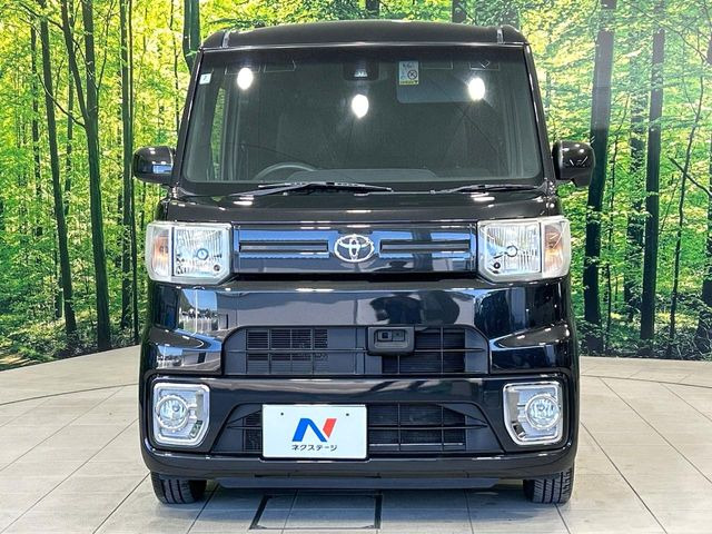 弊社では、全車『修復歴なし』のお車のみ取り扱っております。専任バイヤーによる厳選した仕入れの後、入庫後の車両チェックを行い、ネクステージが認定した高品質な中古車をご提供しております。