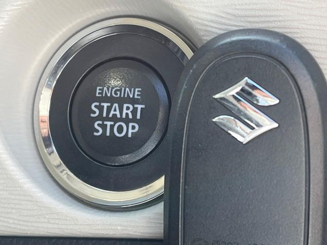 �y�L�[���X�z�������ꂽ�ꏊ����ł��{�^����Ńh�A�̊J���E�{�����ł���̂łƂ��Ă��֗�!�h�A�̌�������ɏ������邱�Ƃ�����܂����