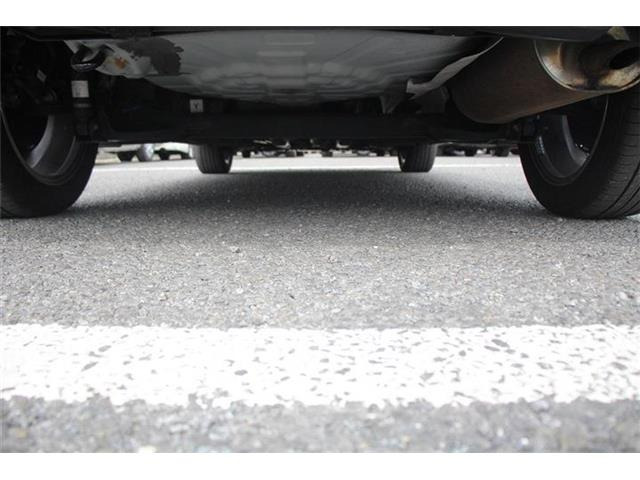 ���Ǝҗl�ւ̔̔��͂��f�肳���Ă��������܂��B �Ԍ������ԗ��̏ꍇ�́A�Ԍ����擾�������x�������z�ŕ\�����Ă���܂��B