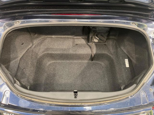 よりクリーンな状態をキープしたいお客様には『ナノゾーンコート』がおすすめ!コロナウイルス対策や、除菌・消臭に効果を発揮し多くの方にご好評いただいております。