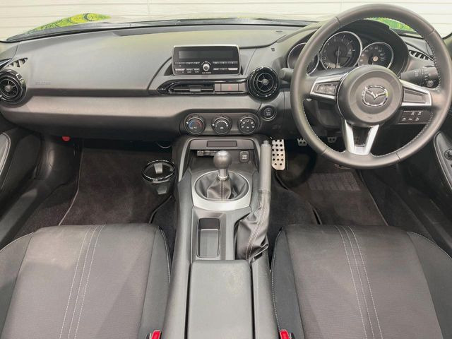 グループ総在庫数約30,000台!!全国の系列店からメーカー・車種問わずご紹介出来るので、あなたにピッタリのお車が見つかるはずです♪まずはお問い合わせ下さい☆