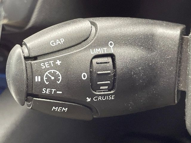 ���A�N�e�B�u�N���[�Y�R���g���[��:�O�̎ԂƂ̎Ԋԋ��������ɂƂ�A��葬�x�Ŏ������s���Ă���鎟����̃N���[�Y�R���g���[��!��ɍ������H�⎩���Ԑ�p���H�Ŏg�p����֗��ȋ@�\�ł�!