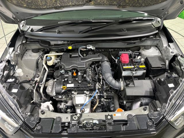 �e�؁E���J�Ȑ�僁�J�j�b�N�X�^�b�t������!�E�Ԍ��E�_�������E���̓��̏C���ȂǃA�t�^�[�T�[�r�X�����S�B���Ԃ̃J�X�^�}�C�Y���l�N�X�e�[�W�̃T�[�r�X�X�^�b�t�܂ł����k��������!