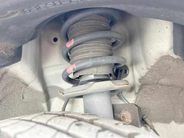 ���Ԃ����S���Ă���肢�������ׂɂ́A�����̒���_�����������܂���B�T�[�r�X�T�|�[�g(�L���ۏ�)�ł͖����_�������񋟂��Ă���A���S�̃J�[���C�t�����߂�������������T�|�[�g�̐��������Ă��܂��B