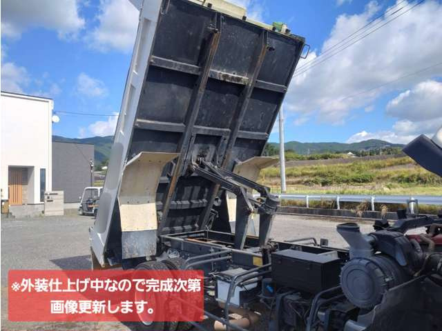 �����A��������ЍH��Ŏ��{�����ʂȃR�X�g���J�b�g���Ă��܂��B���i!���i!���Ɏ��M�������Ďx�����z��\�L���Ă���܂�!