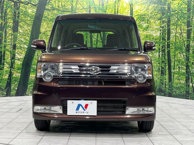 ���Ђł́A�S�ԁw�C�����Ȃ��x�̂��Ԃ̂ݎ�舵���Ă���܂��B��C�o�C���[�ɂ�錵�I�����d����̌�A���Ɍ�̎ԗ��`�F�b�N���s���A�l�N�X�e�[�W���F�肵�����i���Ȓ��ÎԂ����񋟂��Ă���܂��B