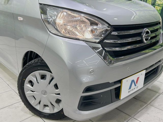 ��Ԃ�r�V���ɂ��ǍD�Ȏ��E�ň��S�ȑ��s������]�������ɂ́y���P�xLED�w�b�h���C�g�z�̎�t����������!�����̂��q�l�ɂ��D�]���������Ă���܂���