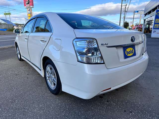 ������₨���ς�̂��˗��A���w���ɂ������Ă̂����k�ȂǁA���C�y�ɂ��⍇����������